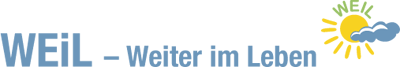 WEiL - Weiter im Leben