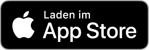 Download im Apple App Store
