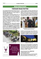 Gemeindezeitung Bad Loipersdorf